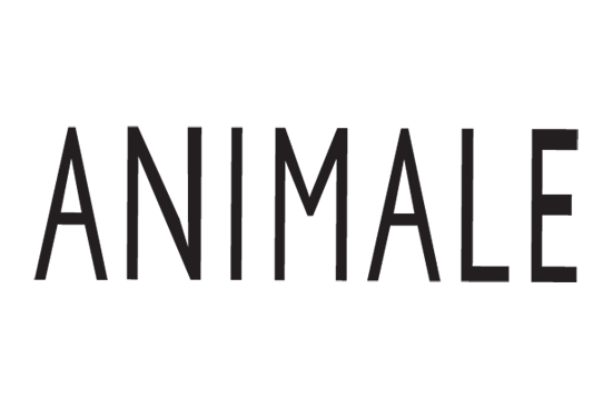 Animale