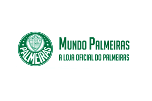 Mundo Palmeiras