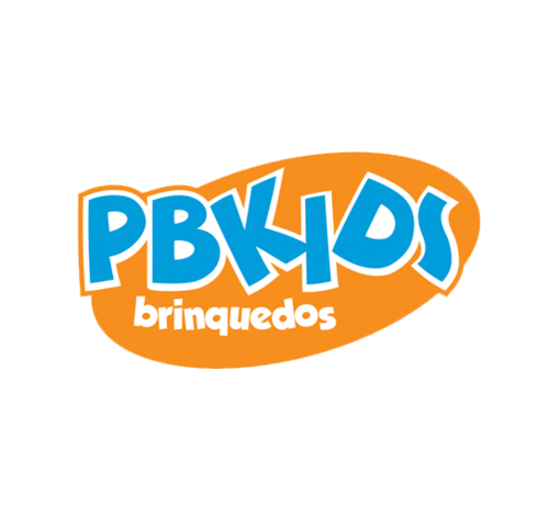 PBKids Brinquedos